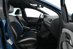 Sininen Viistoperä, Volkswagen Polo – YVY-202, kuva 14