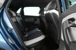 Sininen Viistoperä, Volkswagen Polo – YVY-202, kuva 15