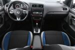 Sininen Viistoperä, Volkswagen Polo – YVY-202, kuva 16