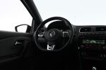 Sininen Viistoperä, Volkswagen Polo – YVY-202, kuva 18