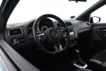 Sininen Viistoperä, Volkswagen Polo – YVY-202, kuva 19