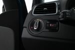 Sininen Viistoperä, Volkswagen Polo – YVY-202, kuva 21