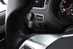 Sininen Viistoperä, Volkswagen Polo – YVY-202, kuva 22