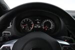 Sininen Viistoperä, Volkswagen Polo – YVY-202, kuva 24