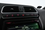 Sininen Viistoperä, Volkswagen Polo – YVY-202, kuva 25