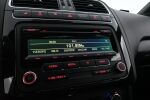 Sininen Viistoperä, Volkswagen Polo – YVY-202, kuva 26