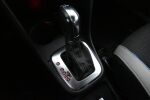 Sininen Viistoperä, Volkswagen Polo – YVY-202, kuva 28