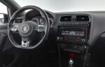 Sininen Viistoperä, Volkswagen Polo – YVY-202, kuva 10
