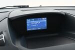 Valkoinen Tila-auto, Ford C-Max – YVZ-414, kuva 21