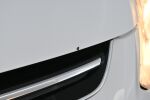 Valkoinen Tila-auto, Ford C-Max – YVZ-414, kuva 24
