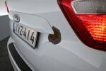 Valkoinen Tila-auto, Ford C-Max – YVZ-414, kuva 26
