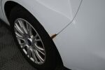Valkoinen Tila-auto, Ford C-Max – YVZ-414, kuva 29