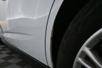 Valkoinen Tila-auto, Ford C-Max – YVZ-414, kuva 30