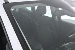 Valkoinen Tila-auto, Ford C-Max – YVZ-414, kuva 31