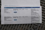 Valkoinen Tila-auto, Ford C-Max – YVZ-414, kuva 35