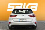 Hopea Viistoperä, Kia Ceed – YXA-447, kuva 7