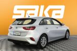 Hopea Viistoperä, Kia Ceed – YXA-447, kuva 8