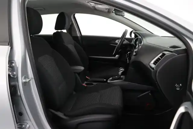Hopea Viistoperä, Kia Ceed – YXA-447