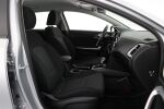 Hopea Viistoperä, Kia Ceed – YXA-447, kuva 10
