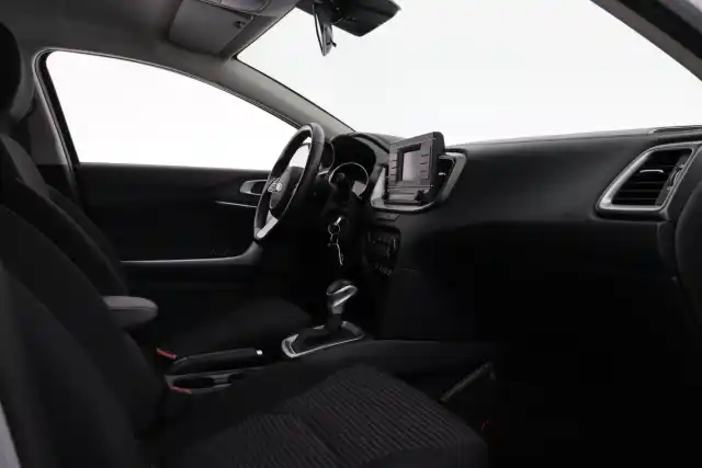Hopea Viistoperä, Kia Ceed – YXA-447