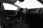 Hopea Viistoperä, Kia Ceed – YXA-447, kuva 11