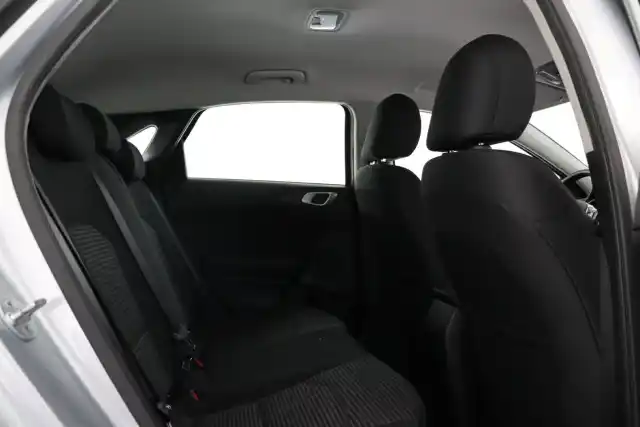 Hopea Viistoperä, Kia Ceed – YXA-447
