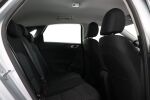 Hopea Viistoperä, Kia Ceed – YXA-447, kuva 12