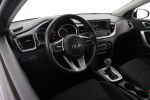 Hopea Viistoperä, Kia Ceed – YXA-447, kuva 13
