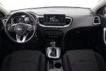 Hopea Viistoperä, Kia Ceed – YXA-447, kuva 15
