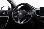 Hopea Viistoperä, Kia Ceed – YXA-447, kuva 16