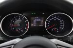 Hopea Viistoperä, Kia Ceed – YXA-447, kuva 17