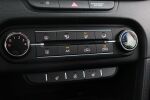 Hopea Viistoperä, Kia Ceed – YXA-447, kuva 20