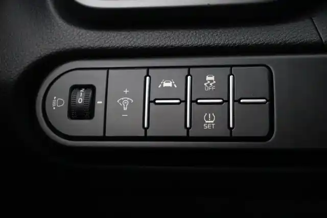 Hopea Viistoperä, Kia Ceed – YXA-447