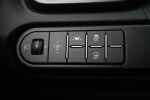 Hopea Viistoperä, Kia Ceed – YXA-447, kuva 22