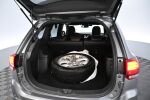 Harmaa Maastoauto, Mitsubishi Outlander PHEV – YXB-889, kuva 10