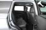 Harmaa Maastoauto, Mitsubishi Outlander PHEV – YXB-889, kuva 13
