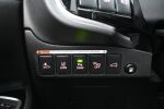 Harmaa Maastoauto, Mitsubishi Outlander PHEV – YXB-889, kuva 18
