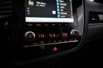 Harmaa Maastoauto, Mitsubishi Outlander PHEV – YXB-889, kuva 26