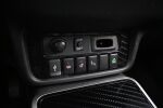 Harmaa Maastoauto, Mitsubishi Outlander PHEV – YXB-889, kuva 27