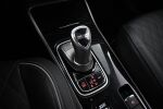 Harmaa Maastoauto, Mitsubishi Outlander PHEV – YXB-889, kuva 28
