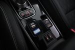 Harmaa Maastoauto, Mitsubishi Outlander PHEV – YXB-889, kuva 29