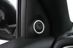 Harmaa Maastoauto, Mitsubishi Outlander PHEV – YXB-889, kuva 30