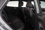 Harmaa Maastoauto, Ford Puma – YXC-778, kuva 14