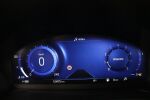 Harmaa Maastoauto, Ford Puma – YXC-778, kuva 16
