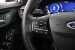 Harmaa Maastoauto, Ford Puma – YXC-778, kuva 18