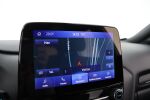 Harmaa Maastoauto, Ford Puma – YXC-778, kuva 21