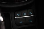 Harmaa Maastoauto, Ford Puma – YXC-778, kuva 25