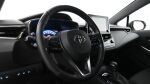 Valkoinen Viistoperä, Toyota Corolla – YXI-178, kuva 10