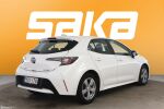 Valkoinen Viistoperä, Toyota Corolla – YXI-178, kuva 8