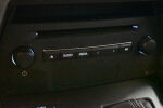 Harmaa Maastoauto, Lexus NX – YXI-507, kuva 23